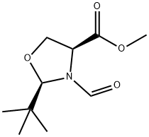 93250-91-0 structural image