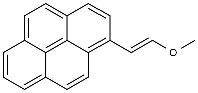 93265-41-9 structural image
