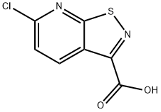 932702-35-7 structural image
