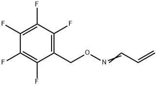 932710-55-9 structural image