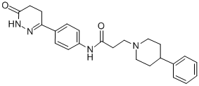 Altapizone Structural