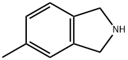 93282-20-3 structural image