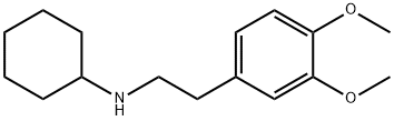 93285-86-0 structural image