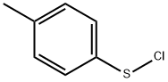 933-00-6 structural image