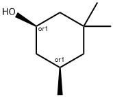 933-48-2 structural image