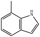 7-Methylindole