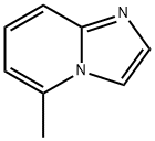 933-69-7 structural image