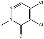 933-76-6 structural image