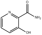 933-90-4 structural image