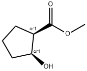 933-92-6 structural image