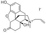 93302-47-7 structural image