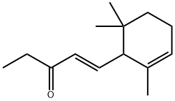 93302-56-8 structural image