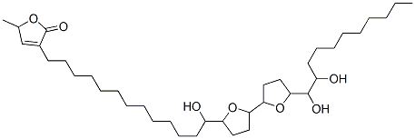 ROLLINICIN