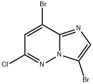 933035-31-5 structural image