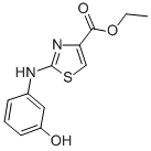 933045-65-9 structural image