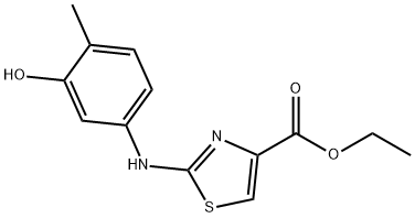 933045-66-0 structural image