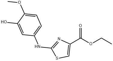 933045-67-1 structural image