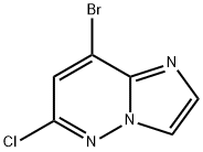 933190-51-3 structural image