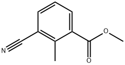 93340-09-1 structural image