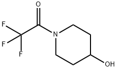 93343-02-3 structural image