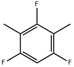 1,3,5-TRIFLUORO-2,4-DIMETHYLBENZENE