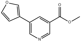 93349-98-5 structural image