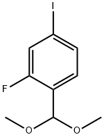 933672-22-1 structural image