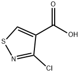 933690-30-3 structural image
