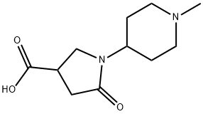 933691-56-6 structural image
