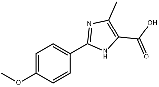 933694-27-0 structural image