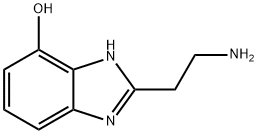 933697-27-9 structural image