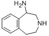 933698-87-4 structural image