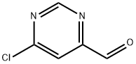 933702-16-0 structural image