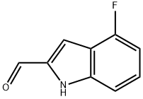 933707-57-4 structural image