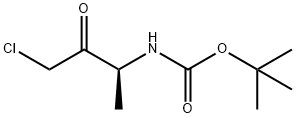 93371-30-3 structural image