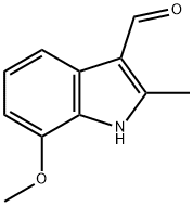 933711-43-4 structural image