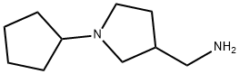 933714-21-7 structural image
