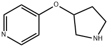 933716-88-2 structural image