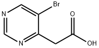 933721-19-8 structural image