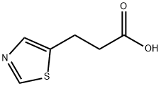 933724-95-9 structural image