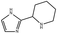 933725-12-3 structural image