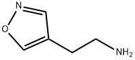 2-ISOXAZOL-4-YL-ETHYLAMINE