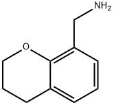 933727-40-3 structural image