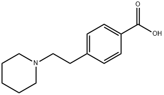 933737-12-3 structural image