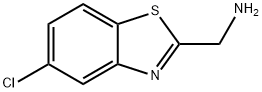 933738-03-5 structural image