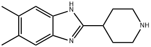 933745-04-1 structural image