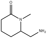 933747-20-7 structural image