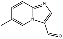 933752-89-7 structural image