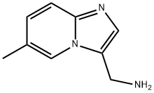 933756-10-6 structural image