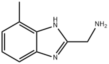 933756-31-1 structural image